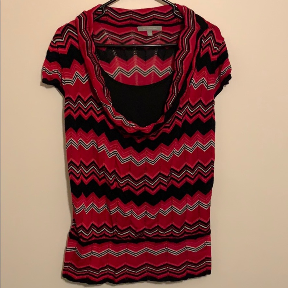 My collection top